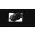 Logitech G305 Lightspeed Czarna