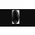Logitech G305 Lightspeed Czarna