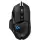 Logitech G502 Hero