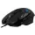 Logitech G502 Hero