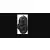 Logitech G502 Hero