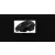 Logitech G502 Hero