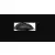 Logitech G502 Hero