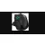 Logitech G502 Hero