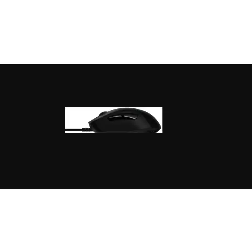 Logitech G403 Hero