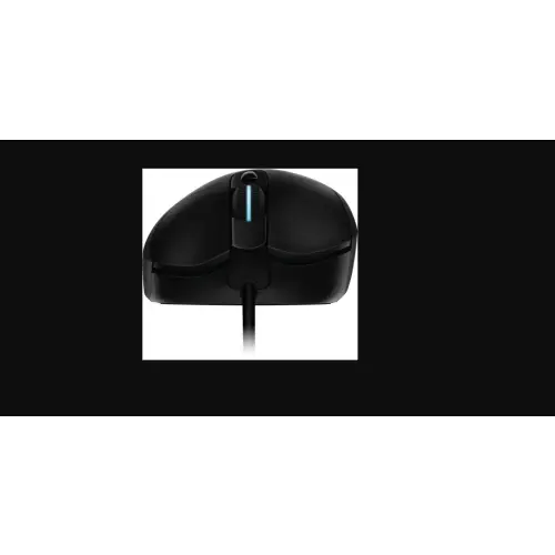Logitech G403 Hero