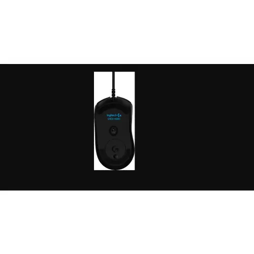 Logitech G403 Hero