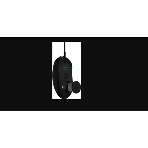 Logitech G403 Hero