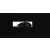Logitech G403 Hero