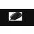 Logitech G102 Lightsync Czarna