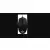 Logitech G102 Lightsync Czarna