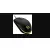 Logitech G102 Lightsync Czarna