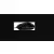 Logitech G102 Lightsync Czarna