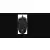 Logitech G102 Lightsync Czarna