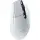 Logitech G305 Lightspeed Biała
