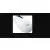 Logitech G305 Lightspeed Biała