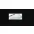 Logitech G305 Lightspeed Biała