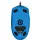 Logitech G102 Lightsync Niebieska