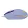 Logitech G102 Lightsync Fioletowa
