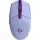 Logitech G305 Lightspeed Fioletowa