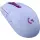 Logitech G305 Lightspeed Fioletowa