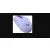 Logitech G305 Lightspeed Fioletowa