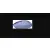 Logitech G305 Lightspeed Fioletowa