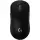 Logitech G Pro X Superlight Czarny