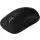 Logitech G Pro X Superlight Czarny