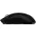 Logitech G Pro X Superlight Czarny