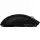 Logitech G Pro X Superlight Czarny