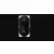 Logitech G Pro X Superlight Czarny