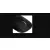Logitech G Pro X Superlight Czarny