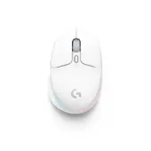Logitech G705
