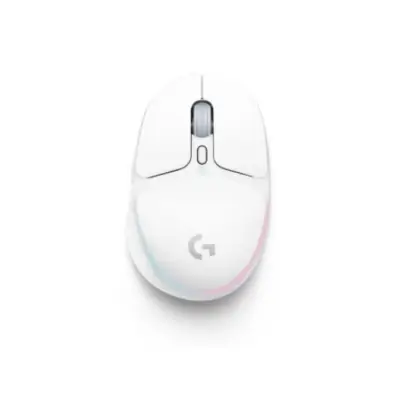 Logitech G705