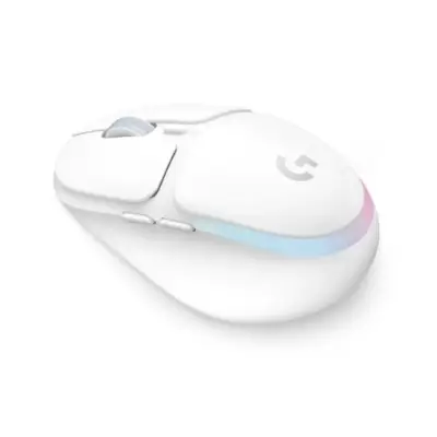 Logitech G705