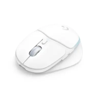 Logitech G705