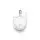 Logitech G705