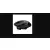 Logitech G502 X Plus Czarna