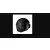 Logitech G502 X Plus Czarna