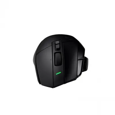 Logitech G502 X Lightspeed Czarna
