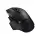 Logitech G502 X Lightspeed Czarna