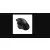 Logitech G502 X Lightspeed Czarna