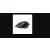 Logitech G502 X Lightspeed Czarna