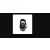 Logitech G502 X Lightspeed Czarna