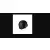 Logitech G502 X Lightspeed Czarna