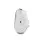 Logitech G502 X Lightspeed Biała