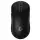 Logitech G Pro X 2 Superlight Czarny