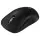 Logitech G Pro X 2 Superlight Czarny