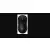 Logitech G Pro X 2 Superlight Czarny
